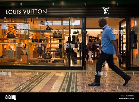 louis vuitton south africa cape town